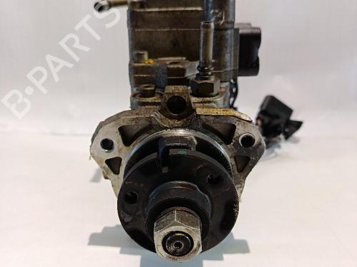 Injection pump AUDI A3 (8L1)  | BP30033303M78 