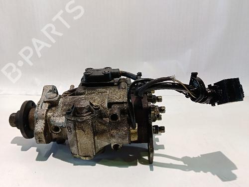Injection pump AUDI A3 (8L1)  | BP30033303M78 