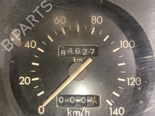 Instrument cluster FORD TRANSIT Van (E_ _)  | BP30029689C47 