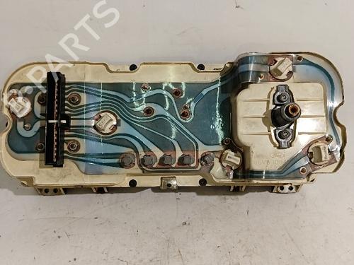 Instrument cluster FORD TRANSIT Van (E_ _)  | BP30029689C47 