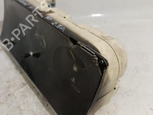 Instrument cluster FORD TRANSIT Van (E_ _)  | BP30029689C47 