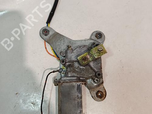 Motore tergicristallo posteriore SUZUKI VITARA (ET, TA, TD) [1988-2002]  30028987