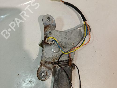 Rear wiper motor SUZUKI VITARA (ET, TA, TD)  | BP30028987M102