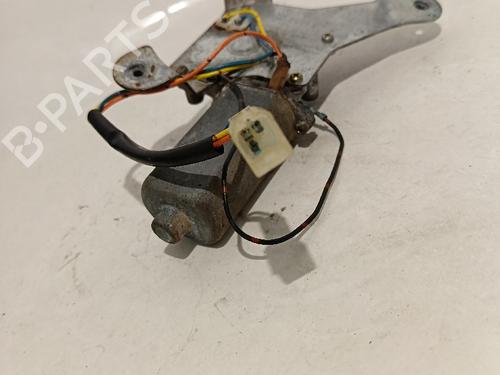 Rear wiper motor SUZUKI VITARA (ET, TA, TD)  | BP30028987M102