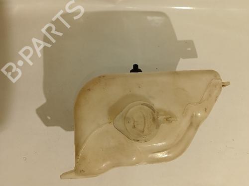 Windscreen washer tank SUZUKI VITARA (ET, TA, TD)  | BP30028899C113 