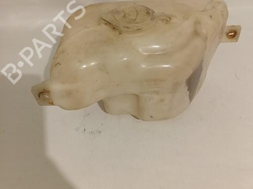 Bottiglia lavavetro SUZUKI VITARA (ET, TA, TD) [1988-2002]  30028899