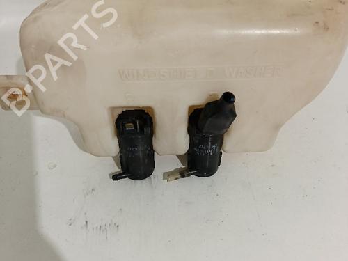 Windscreen washer tank SUZUKI VITARA (ET, TA, TD)  | BP30028899C113 