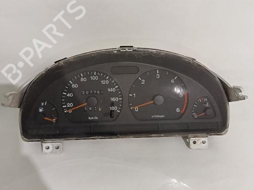 Quadro strumenti SUZUKI VITARA (ET, TA, TD) [1988-2002]  30028900