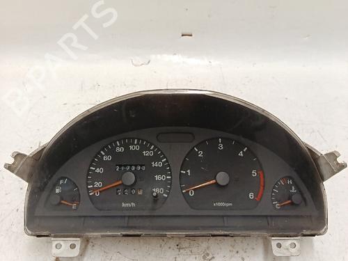 Quadro strumenti SUZUKI VITARA (ET, TA, TD) [1988-2002]  30030020