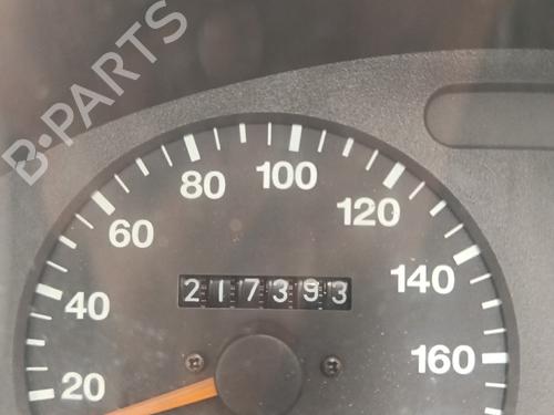 Instrument cluster SUZUKI VITARA (ET, TA, TD)  | BP30030020C47