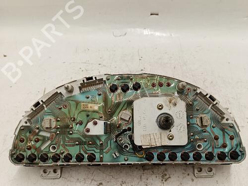 Instrument cluster SUZUKI VITARA (ET, TA, TD)  | BP30030020C47