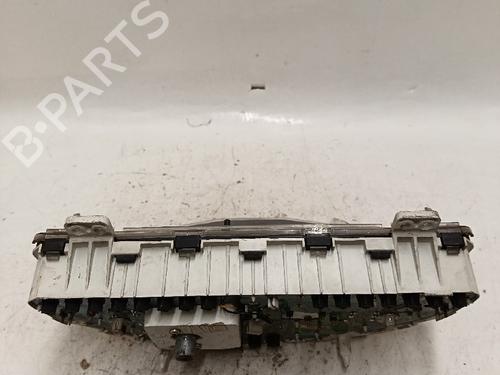 Instrument cluster SUZUKI VITARA (ET, TA, TD)  | BP30030020C47