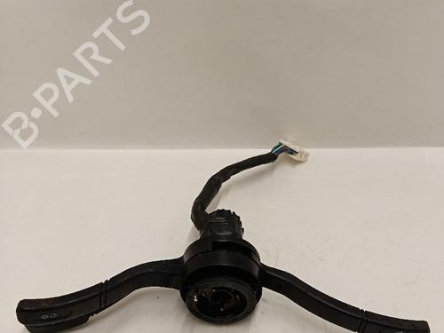 Used Other CITROËN JUMPER I Bus (230P) [1994-2002]  30032334