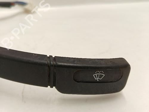 Andre CITROËN JUMPER I Bus (230P)  | BP30032334O1