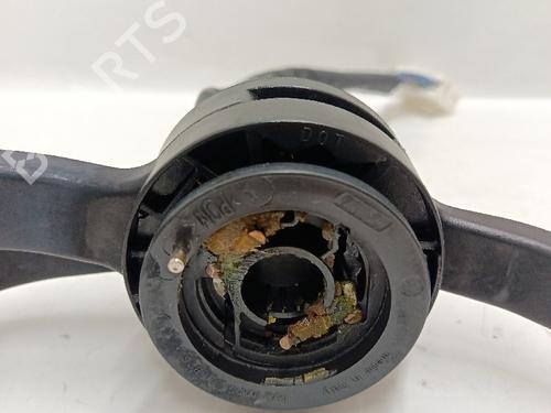 Andre CITROËN JUMPER I Bus (230P)  | BP30032334O1