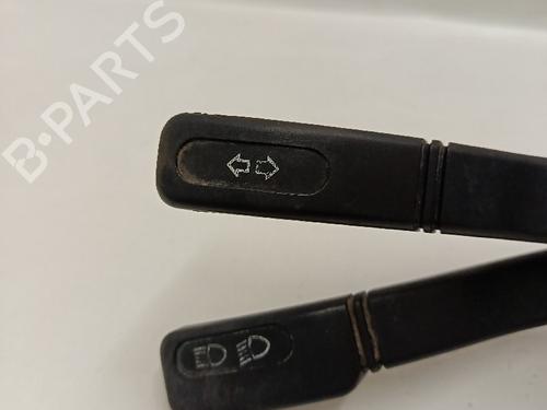 Andre CITROËN JUMPER I Bus (230P)  | BP30032334O1