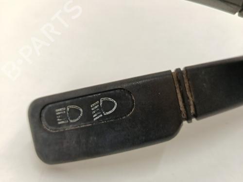 Andre CITROËN JUMPER I Bus (230P)  | BP30032334O1