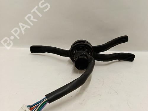 Andre CITROËN JUMPER I Bus (230P)  | BP30032334O1