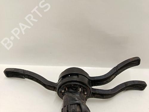 Andre CITROËN JUMPER I Bus (230P)  | BP30032334O1