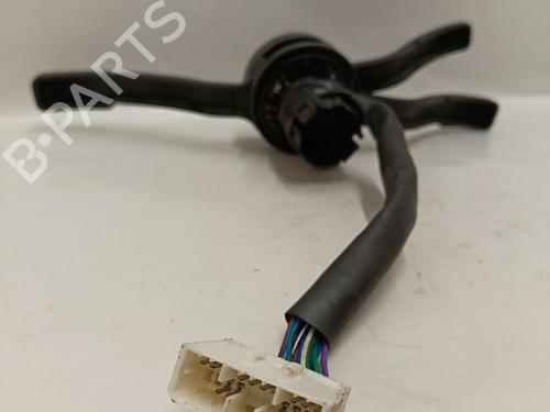 Andre CITROËN JUMPER I Bus (230P)  | BP30032334O1