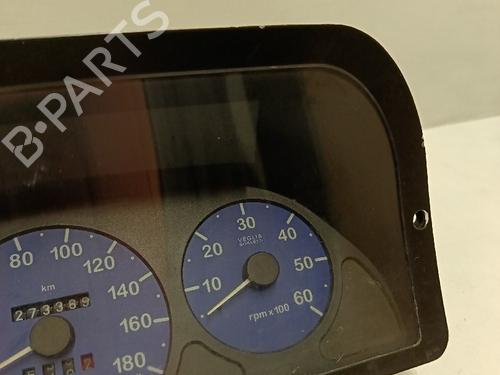 Kombinert Instrument CITROËN JUMPER I Bus (230P)  | BP30032321C47 