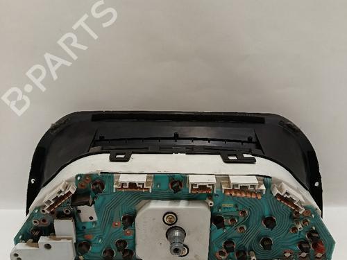 Kombinert Instrument CITROËN JUMPER I Bus (230P)  | BP30032321C47 