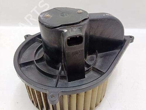Varmeblæser CITROËN JUMPER I Bus (230P) [1994-2002]  30032322