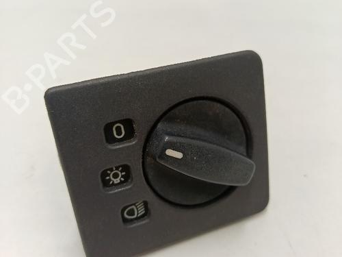 Used Other CITROËN JUMPER I Bus (230P) [1994-2002]  30032324