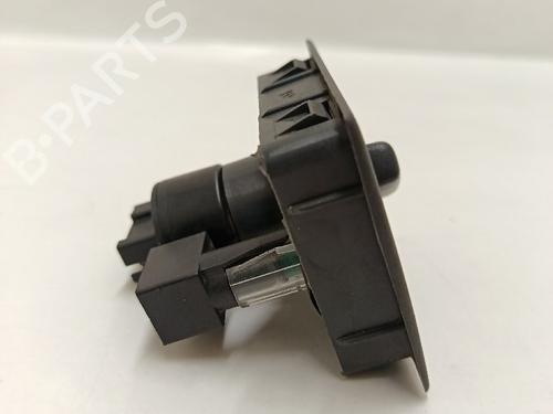 Andre CITROËN JUMPER I Bus (230P)  | BP30032324O1 