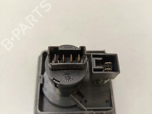 Andre CITROËN JUMPER I Bus (230P)  | BP30032324O1 