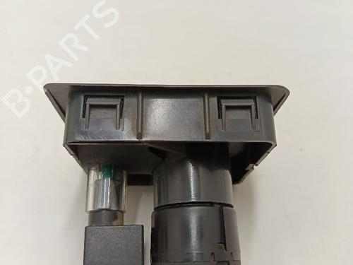 Andre CITROËN JUMPER I Bus (230P)  | BP30032324O1 