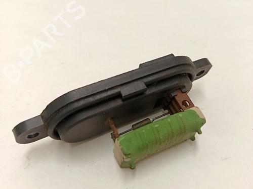 Used Other CITROËN JUMPER I Bus (230P) [1994-2002]  30032325