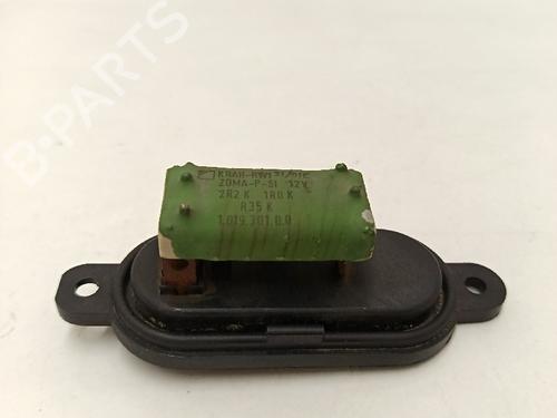 Inne CITROËN JUMPER I Bus (230P)  | BP30032325O1