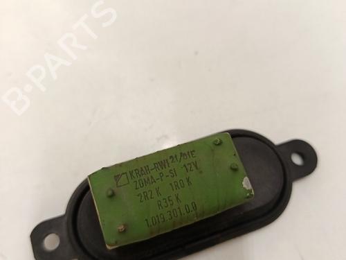 Inne CITROËN JUMPER I Bus (230P)  | BP30032325O1