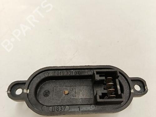 Inne CITROËN JUMPER I Bus (230P)  | BP30032325O1