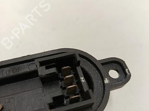 Inne CITROËN JUMPER I Bus (230P)  | BP30032325O1