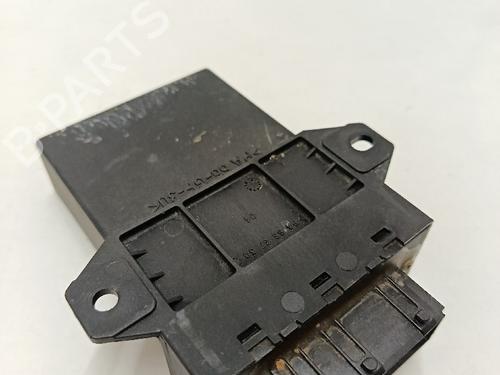 Andre CITROËN JUMPER I Bus (230P)  | BP30032326O1 