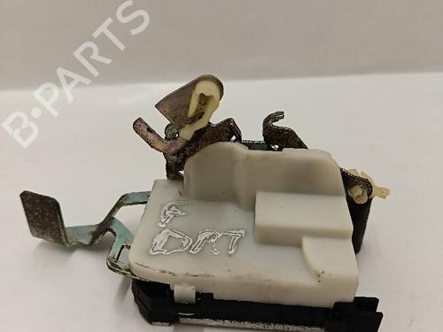 Used Front right lock CITROËN JUMPER I Bus (230P) [1994-2002]  30032331