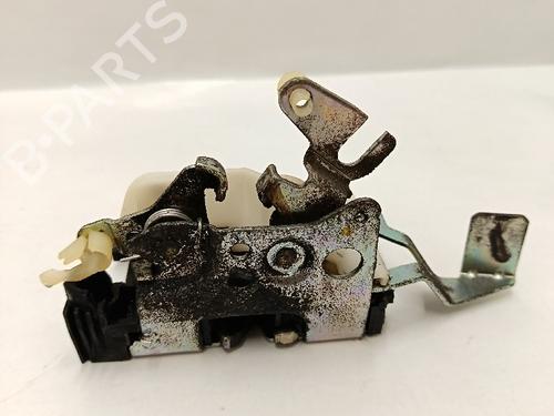 Høyre foran lås CITROËN JUMPER I Bus (230P)  | BP30032331C97 