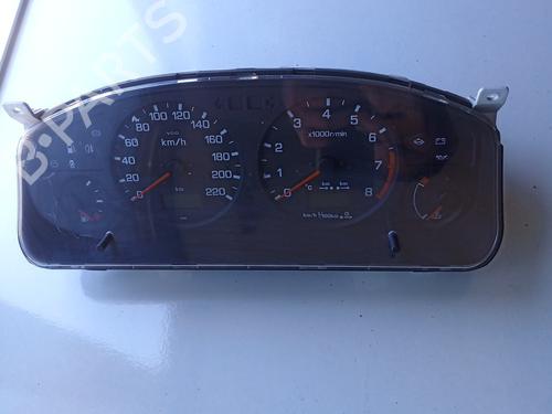 Used Instrument cluster NISSAN PRIMERA (P11) [1996-2002]  30029141