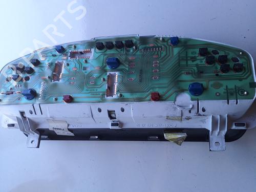 Instrument cluster NISSAN PRIMERA (P11)  | BP30029141C47