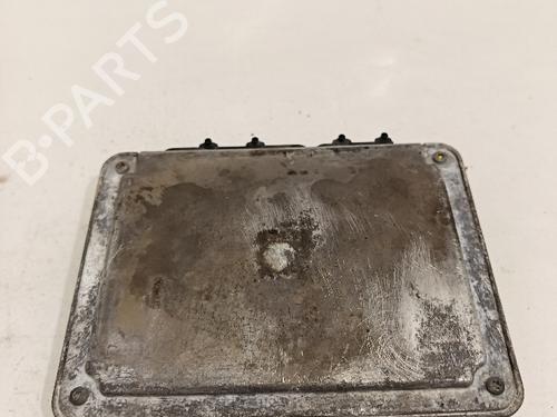 Computer motormanagement SEAT IBIZA II (6K1)  | BP30030499M57 