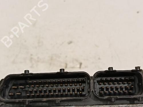 Computer motormanagement SEAT IBIZA II (6K1)  | BP30030499M57 