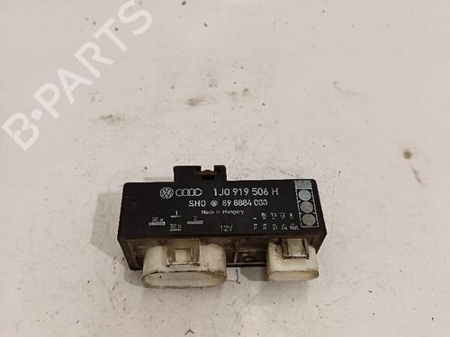 Used Other SEAT IBIZA II (6K1) [1993-2002]  30030482