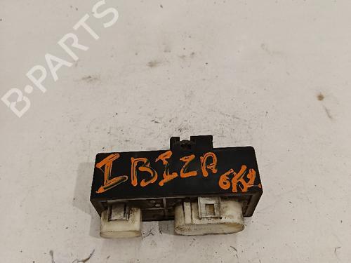 Other SEAT IBIZA II (6K1) | BP30030482O1