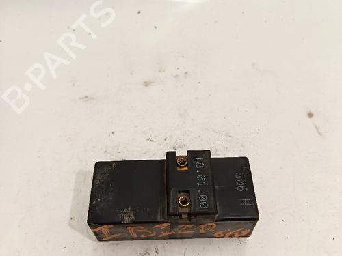 Other SEAT IBIZA II (6K1) | BP30030482O1