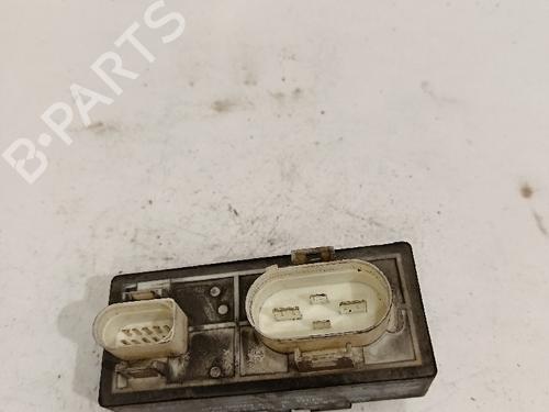 Other SEAT IBIZA II (6K1) | BP30030482O1