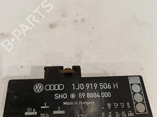 Other SEAT IBIZA II (6K1) | BP30030482O1