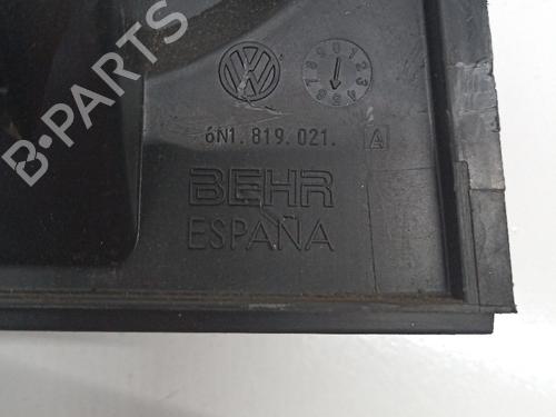 Varmvifte SEAT AROSA (6H1)  | BP30030180M62 
