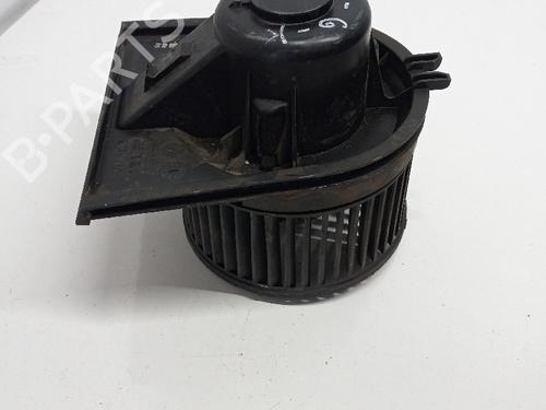 Used Heater blower motor SEAT AROSA (6H1) [1997-2004]  30030181